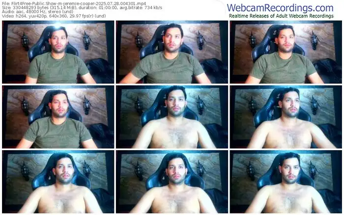 2025/07/28/flirt4free-jeremie-cooper-00-43-01