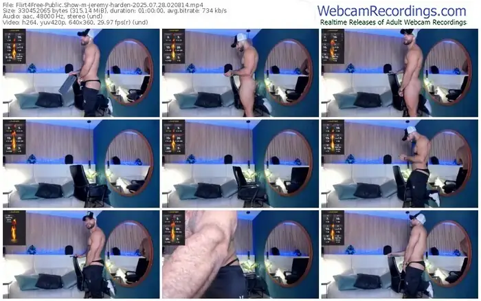 2025/07/28/flirt4free-jeremy-harden-02-08-14