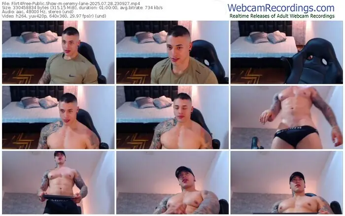 2025/07/28/flirt4free-jeremy-lane-23-09-27