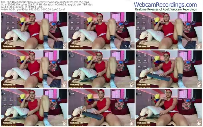 2025/07/28/flirt4free-jeremy-thompson-20-16-53