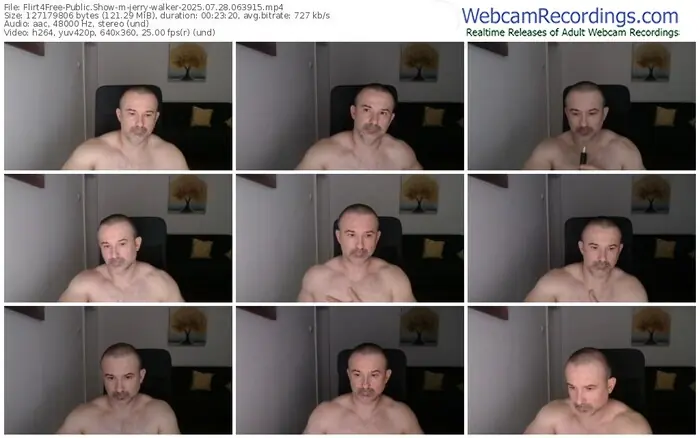 2025/07/28/flirt4free-jerry-walker-06-39-15