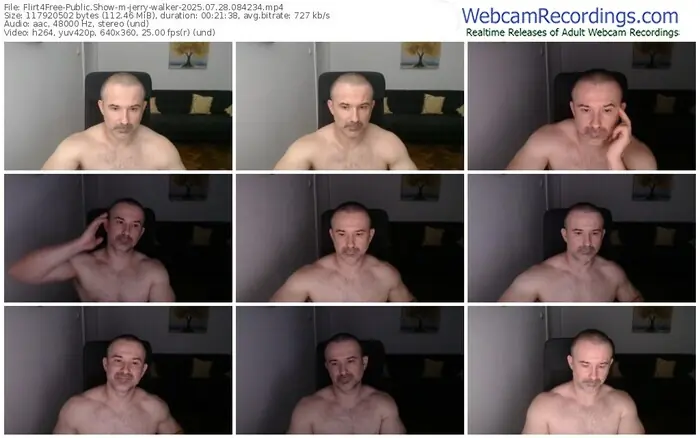 2025/07/28/flirt4free-jerry-walker-08-42-34