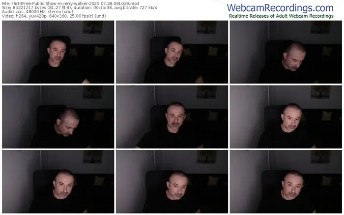 2025/07/28/flirt4free-jerry-walker-09-10-29