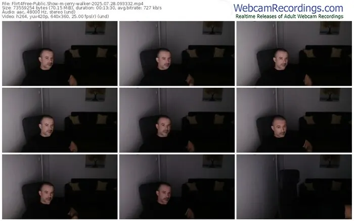 2025/07/28/flirt4free-jerry-walker-09-33-32