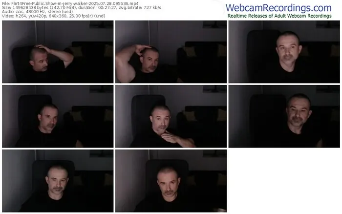 2025/07/28/flirt4free-jerry-walker-09-55-36