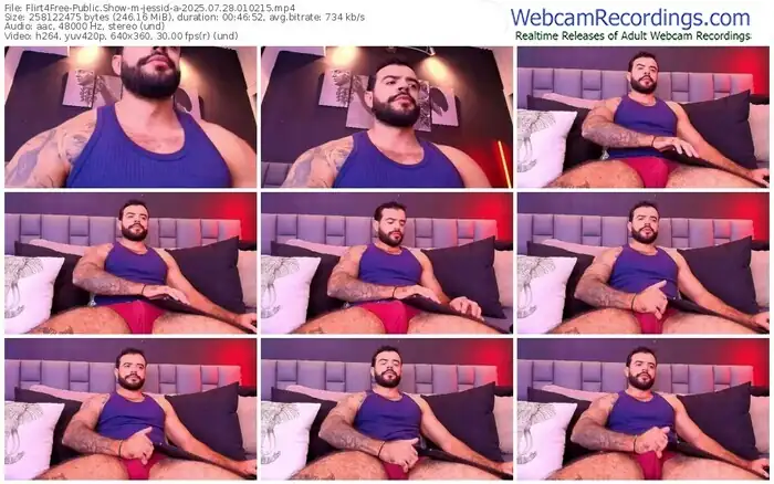 2025/07/28/flirt4free-jessid-a-01-02-15