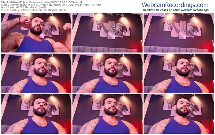 2025/07/28/flirt4free-jessid-a-01-50-54