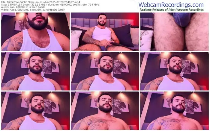 2025/07/28/flirt4free-jessid-a-20-40-27