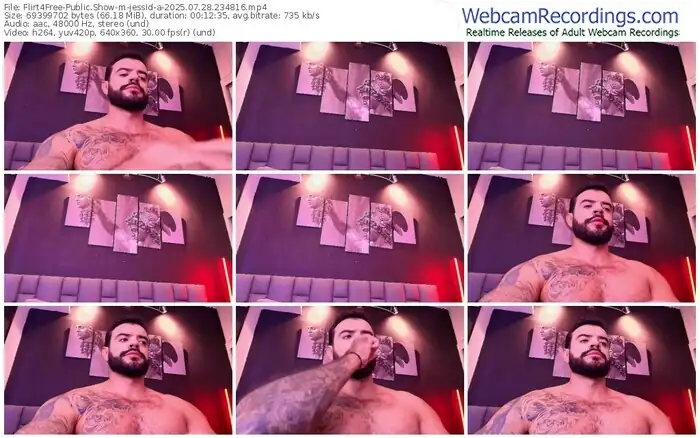 2025/07/28/flirt4free-jessid-a-23-48-16