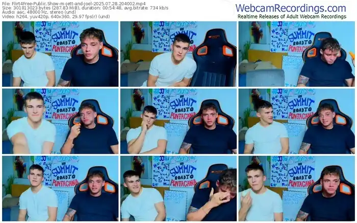 2025/07/28/flirt4free-jett-and-joel-20-40-02
