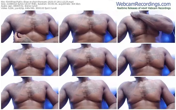 2025/07/28/flirt4free-jhon-thonsom-11-21-25