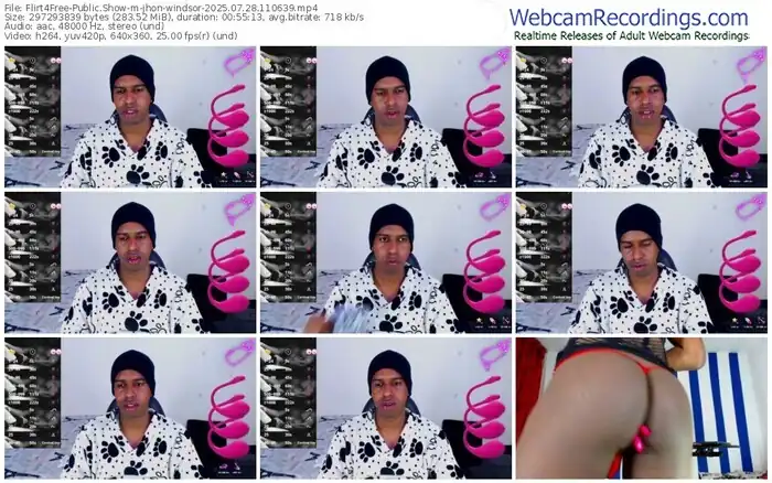 2025/07/28/flirt4free-jhon-windsor-11-06-39