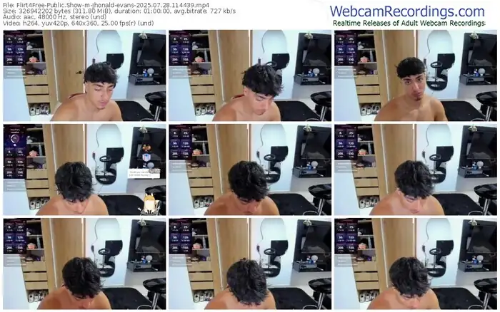 2025/07/28/flirt4free-jhonald-evans-11-44-39