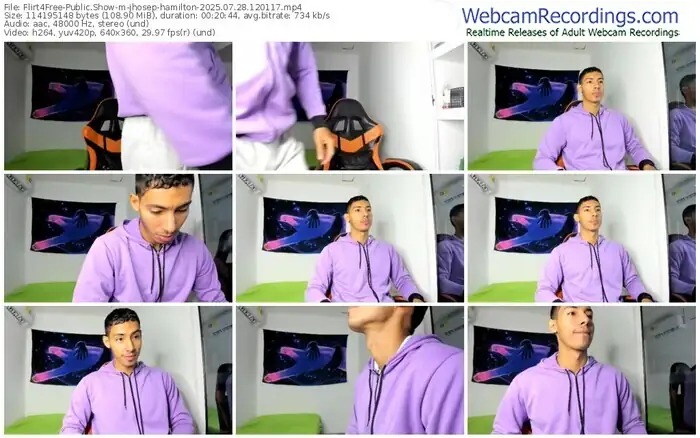 2025/07/28/flirt4free-jhosep-hamilton-12-01-17