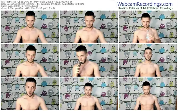 2025/07/28/flirt4free-jimmy-duke-17-05-10