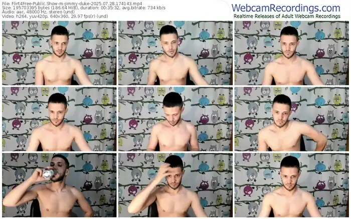 2025/07/28/flirt4free-jimmy-duke-17-41-43