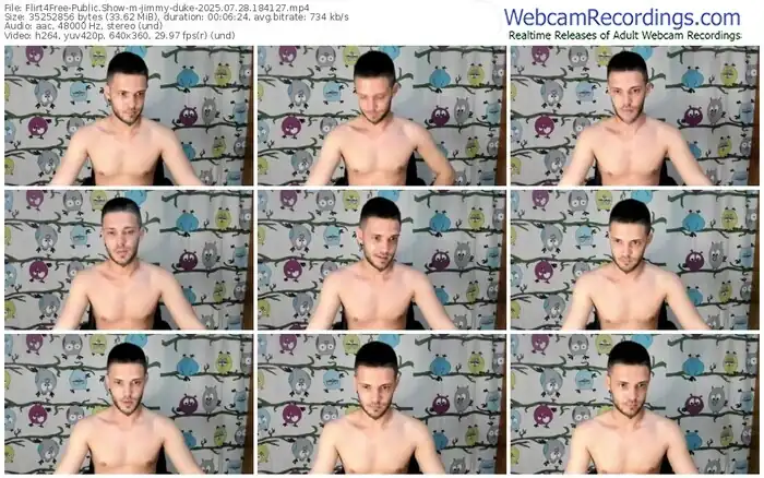 2025/07/28/flirt4free-jimmy-duke-18-41-27