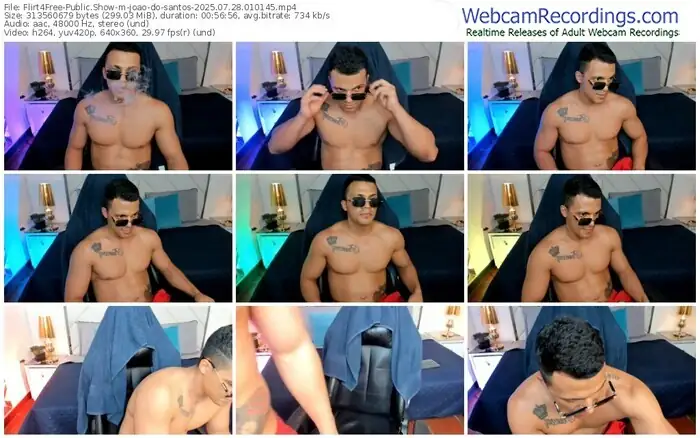 2025/07/28/flirt4free-joao-do-santos-01-01-45