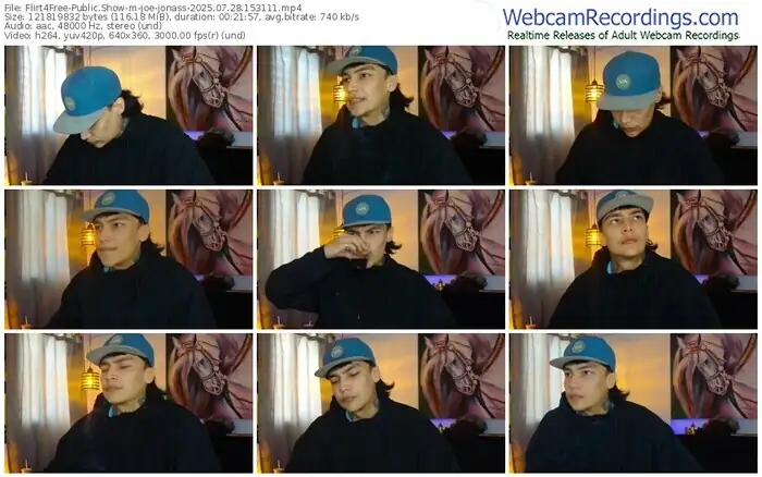 2025/07/28/flirt4free-joe-jonass-15-31-11