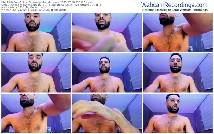 2025/07/28/flirt4free-joel-anderson-e-01-59-38