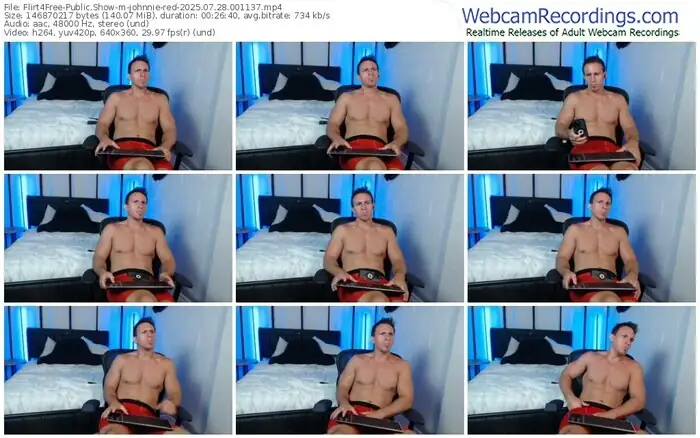 2025/07/28/flirt4free-johnnie-red-00-11-37