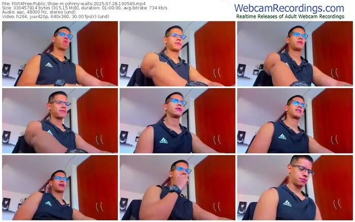 2025/07/28/flirt4free-johnny-walls-19-05-49