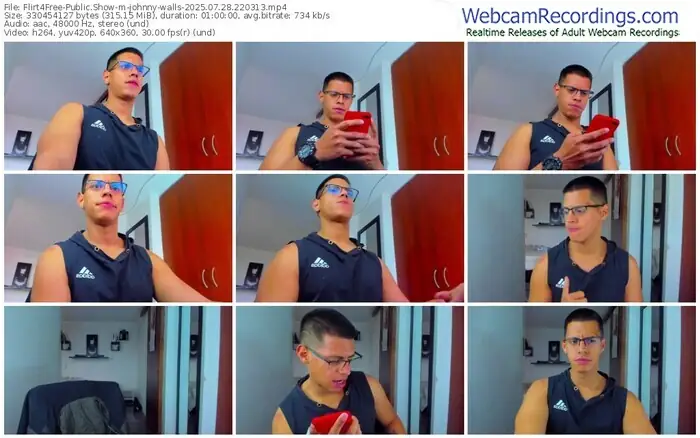 2025/07/28/flirt4free-johnny-walls-22-03-13
