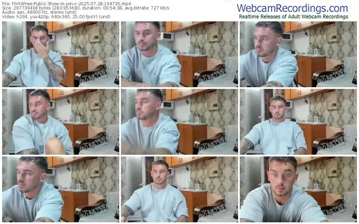 2025/07/28/flirt4free-jon-x-19-47-35