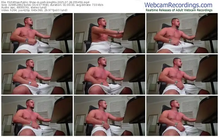 2025/07/28/flirt4free-josh-knights-05-54-59