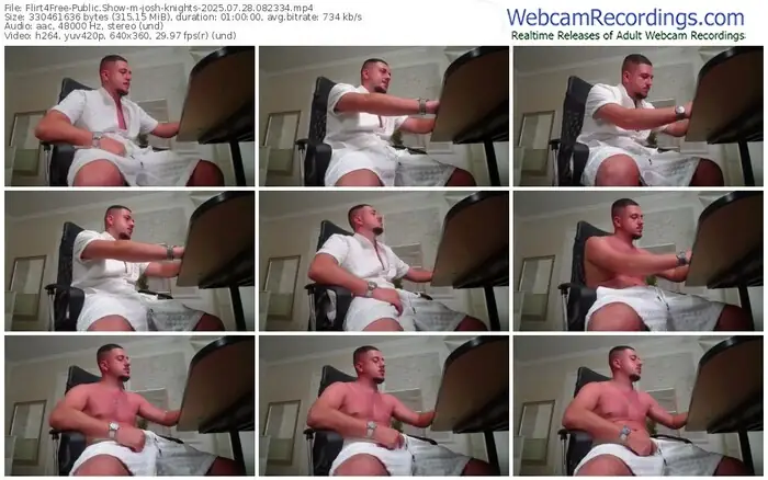 2025/07/28/flirt4free-josh-knights-08-23-34
