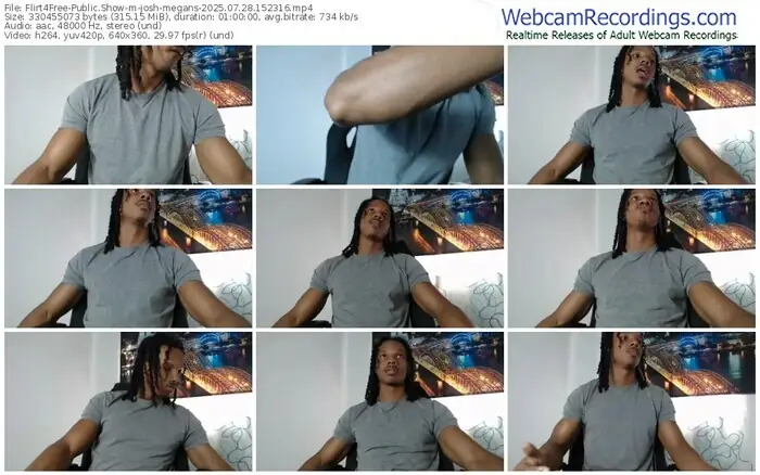 2025/07/28/flirt4free-josh-megans-15-23-16