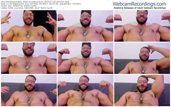 2025/07/28/flirt4free-joshua-lyon-20-51-55