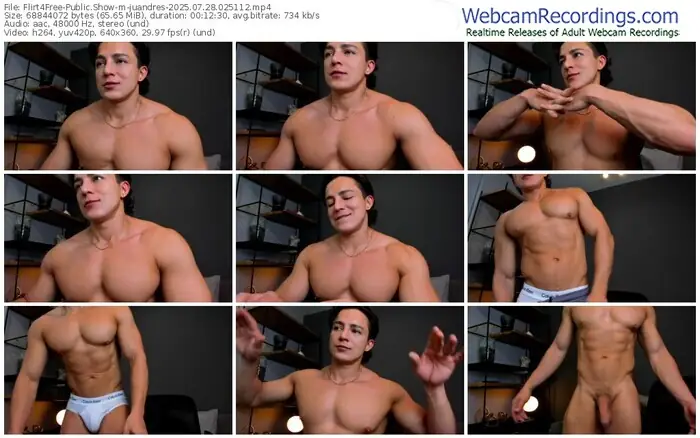 2025/07/28/flirt4free-juandres-02-51-12