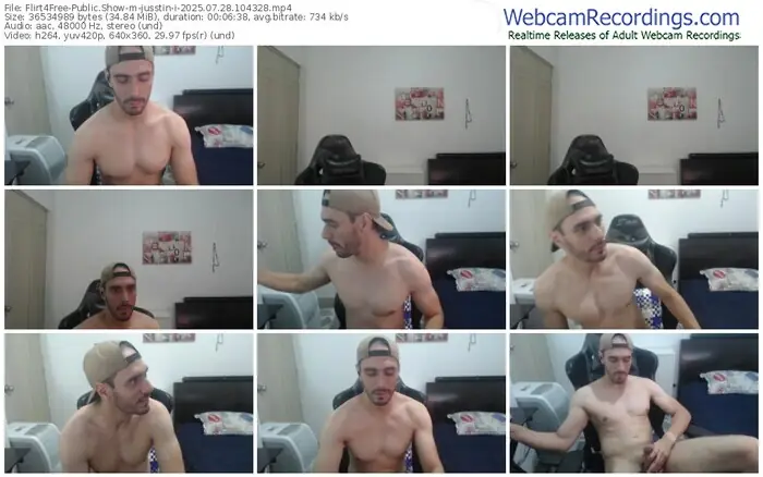 2025/07/28/flirt4free-jusstin-i-10-43-28
