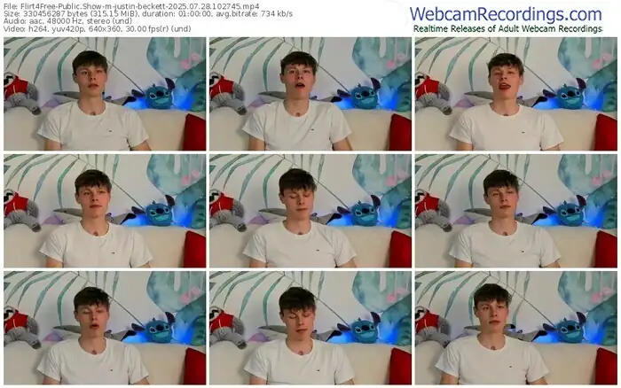2025/07/28/flirt4free-justin-beckett-10-27-45