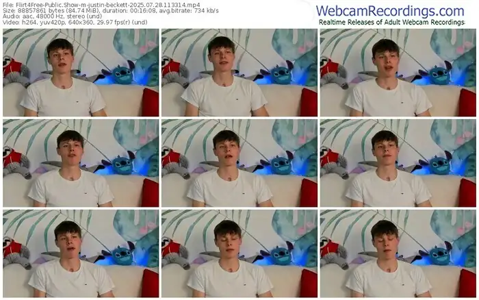 2025/07/28/flirt4free-justin-beckett-11-33-14