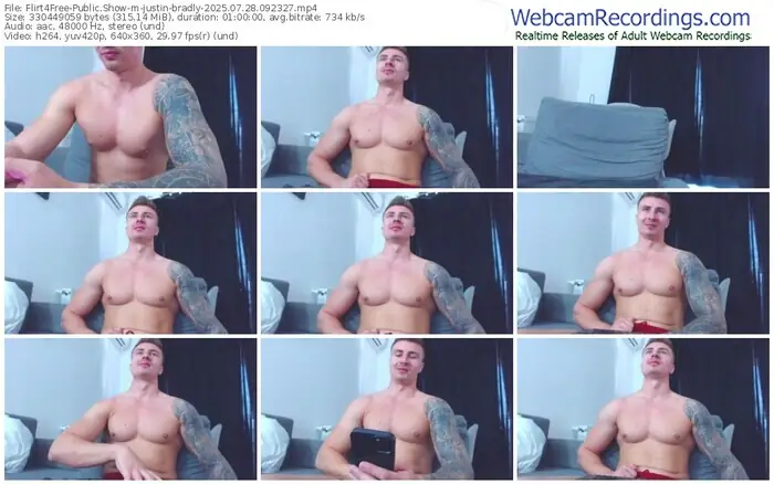 2025/07/28/flirt4free-justin-bradly-09-23-27