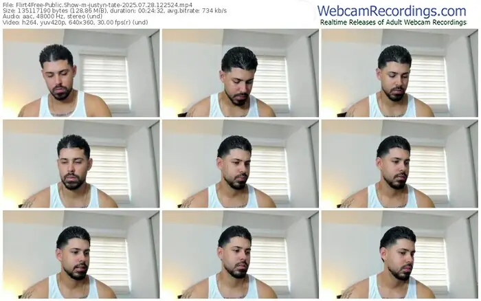 2025/07/28/flirt4free-justyn-tate-12-25-24