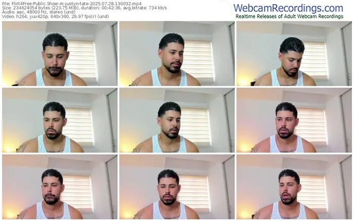 2025/07/28/flirt4free-justyn-tate-13-00-32