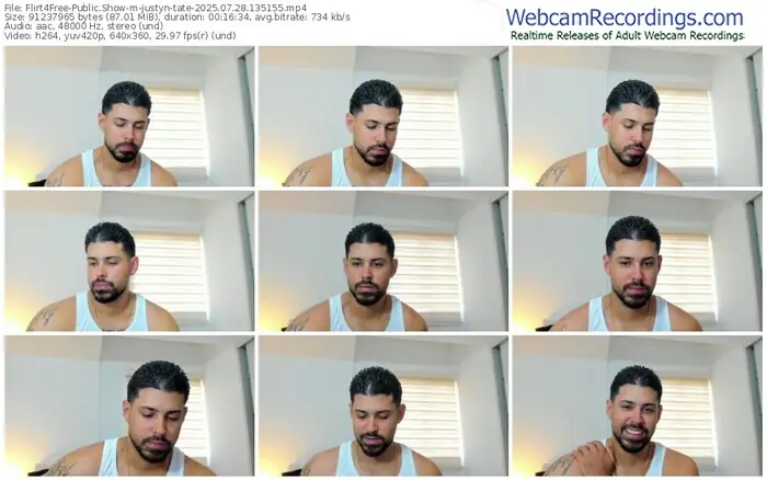 2025/07/28/flirt4free-justyn-tate-13-51-55