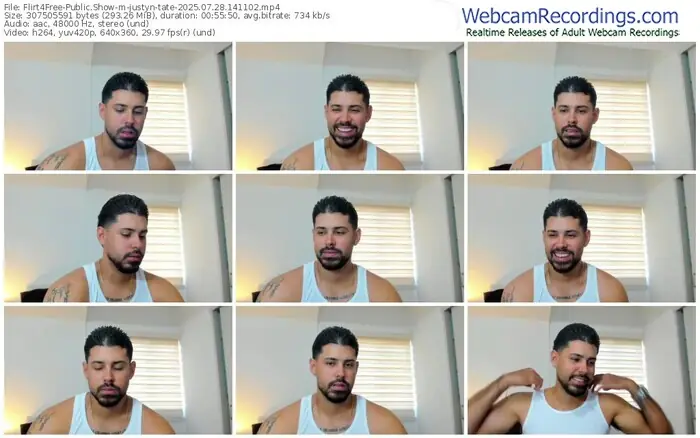 2025/07/28/flirt4free-justyn-tate-14-11-02