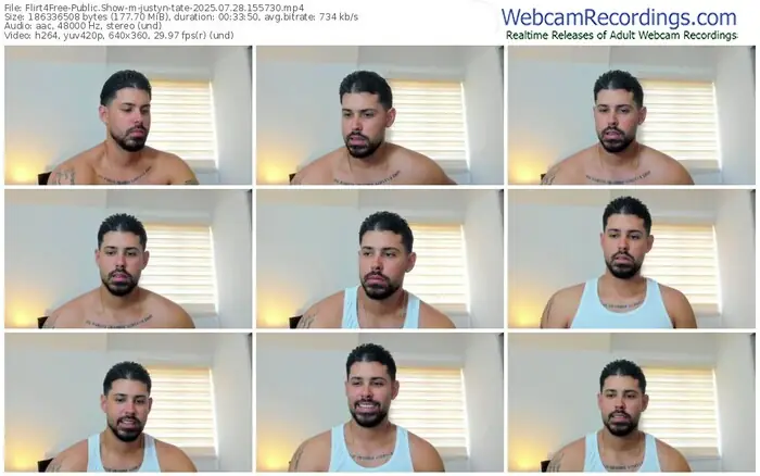 2025/07/28/flirt4free-justyn-tate-15-57-30