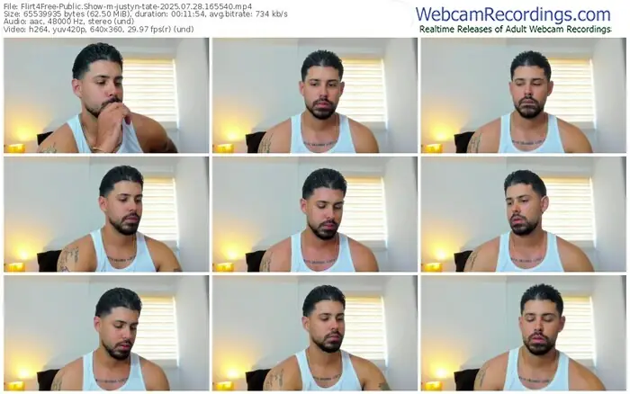 2025/07/28/flirt4free-justyn-tate-16-55-40