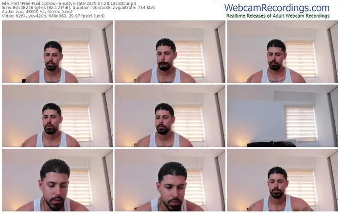 2025/07/28/flirt4free-justyn-tate-18-18-32