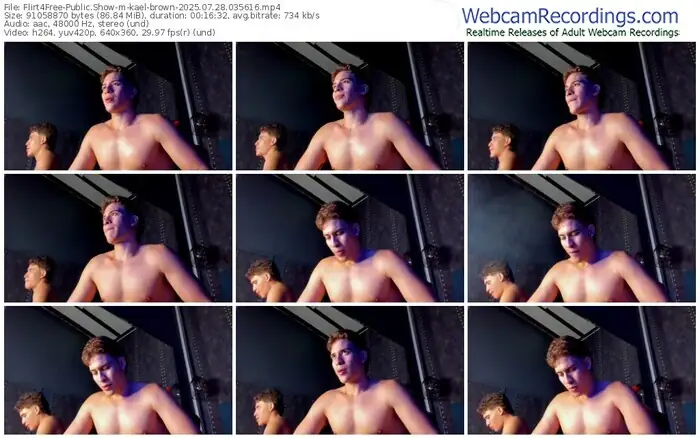 2025/07/28/flirt4free-kael-brown-03-56-16