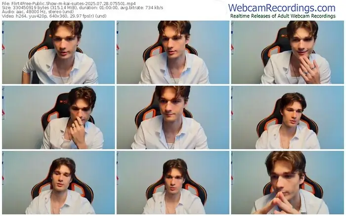 2025/07/28/flirt4free-kai-suites-07-55-01