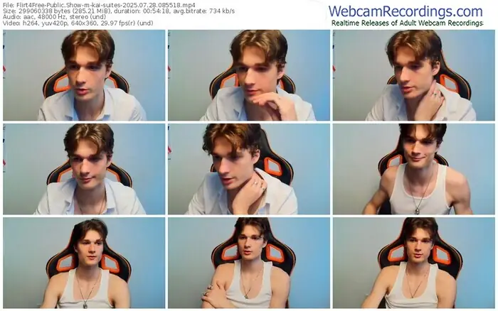 2025/07/28/flirt4free-kai-suites-08-55-18
