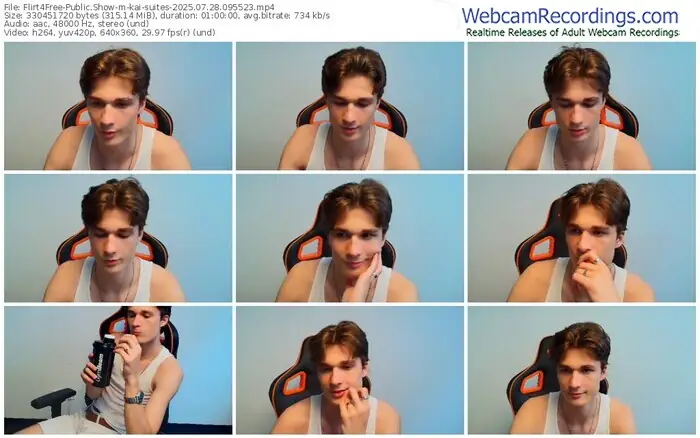 2025/07/28/flirt4free-kai-suites-09-55-23