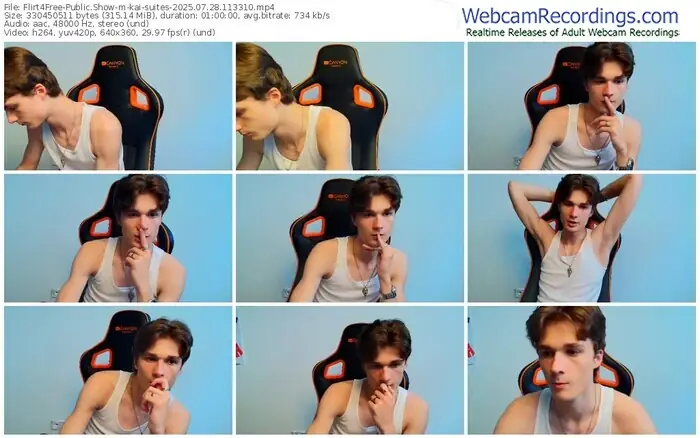 2025/07/28/flirt4free-kai-suites-11-33-10