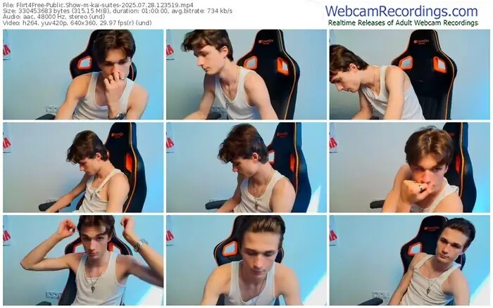 2025/07/28/flirt4free-kai-suites-12-35-19